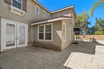 40409 Corrigan, Temecula, CA 92591 - Photo 32