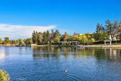40409 Corrigan, Temecula, CA 92591 - Photo 46