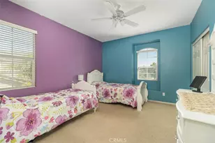 40409 Corrigan, Temecula, CA 92591 - Photo 22