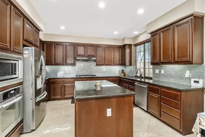 40409 Corrigan, Temecula, CA 92591 - Photo 12