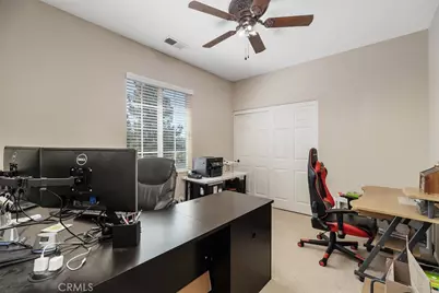 40409 Corrigan, Temecula, CA 92591 - Photo 24