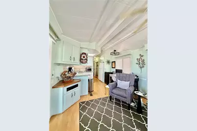 1295 S Cawston Avenue #262, Hemet, CA 92545 - Photo 12