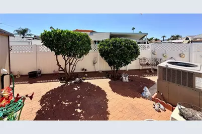 1295 S Cawston Avenue #262, Hemet, CA 92545 - Photo 26