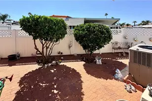 1295 S Cawston Ave, Hemet, CA 92545 - Photo 26