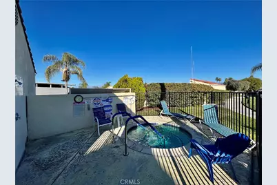 1295 S Cawston Avenue #262, Hemet, CA 92545 - Photo 66
