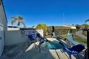 1295 S Cawston Ave, Hemet, CA 92545 - Photo 66