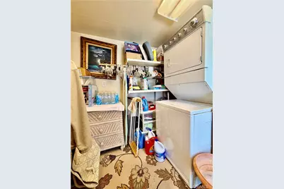 1295 S Cawston Avenue #262, Hemet, CA 92545 - Photo 24