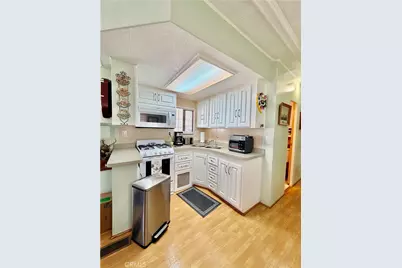 1295 S Cawston Avenue #262, Hemet, CA 92545 - Photo 14