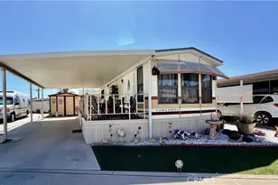 1295 S Cawston Ave, Hemet, CA 92545 - Photo 4
