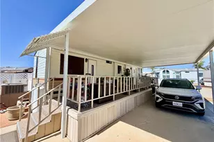 1295 S Cawston Ave, Hemet, CA 92545 - Photo 30