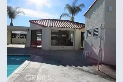 1295 S Cawston Avenue #262, Hemet, CA 92545 - Photo 56