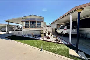 1295 S Cawston Ave, Hemet, CA 92545 - Photo 2