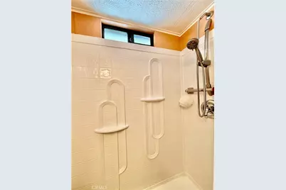 1295 S Cawston Avenue #262, Hemet, CA 92545 - Photo 18