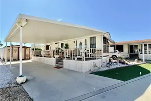 1295 S Cawston Ave, Hemet, CA 92545 - Photo 32