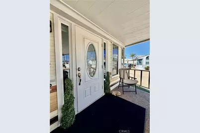1295 S Cawston Avenue #262, Hemet, CA 92545 - Photo 6