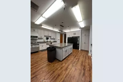 1295 S Cawston Avenue #262, Hemet, CA 92545 - Photo 40