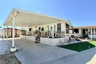 1295 S Cawston Ave, Hemet, CA 92545 - Photo 1