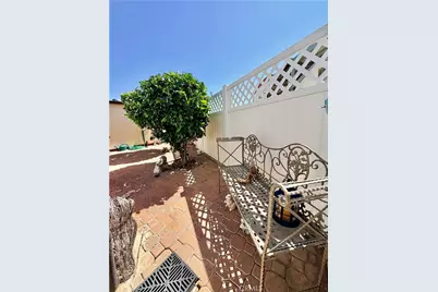 1295 S Cawston Avenue #262, Hemet, CA 92545 - Photo 28