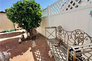 1295 S Cawston Ave, Hemet, CA 92545 - Photo 28