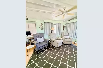 1295 S Cawston Avenue #262, Hemet, CA 92545 - Photo 10