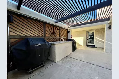1295 S Cawston Avenue #262, Hemet, CA 92545 - Photo 64
