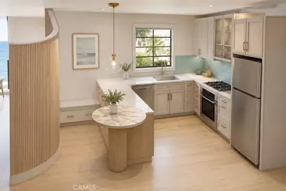 1101 S Pacific #C, Oceanside, CA 92054 - Photo 2