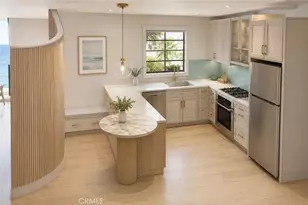 1101 S Pacific, Oceanside, CA 92054 - Photo 2