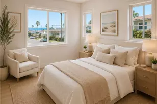 1101 S Pacific, Oceanside, CA 92054 - Photo 4
