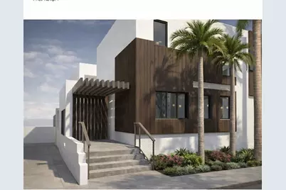 1101 S Pacific #C, Oceanside, CA 92054 - Photo 6