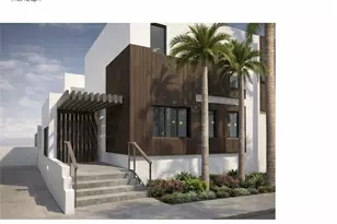 1101 S Pacific, Oceanside, CA 92054 - Photo 6