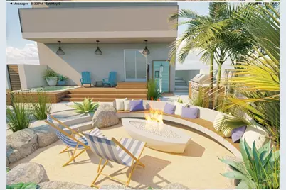 1101 S Pacific #C, Oceanside, CA 92054 - Photo 10