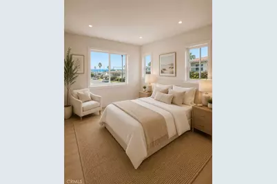 1101 S Pacific #C, Oceanside, CA 92054 - Photo 4