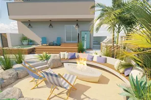 1101 S Pacific, Oceanside, CA 92054 - Photo 10