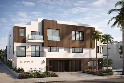 1101 S Pacific #C, Oceanside, CA 92054 - Photo 8