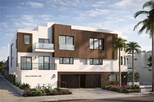 1101 S Pacific, Oceanside, CA 92054 - Photo 8
