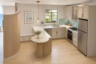 1101 S Pacific, Oceanside, CA 92054 - Photo 2