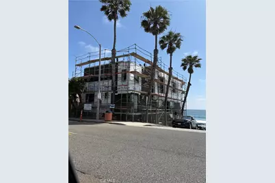 1101 S Pacific #C, Oceanside, CA 92054 - Photo 12