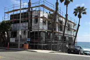 1101 S Pacific, Oceanside, CA 92054 - Photo 12
