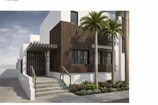 1101 S Pacific, Oceanside, CA 92054 - Photo 6
