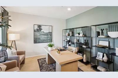 30597 Camino Placer, Winchester, CA 92596 - Photo 8
