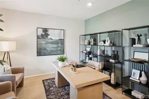 30597 Camino Placer, Winchester, CA 92596 - Photo 8