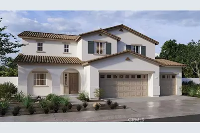 30597 Camino Placer, Winchester, CA 92596 - Photo 1
