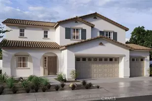 30597 Camino Placer, Winchester, CA 92596 - Photo 1