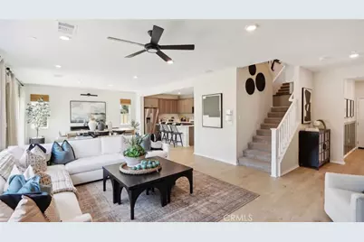 30597 Camino Placer, Winchester, CA 92596 - Photo 12