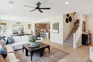 30597 Camino Placer, Winchester, CA 92596 - Photo 12