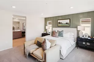 30597 Camino Placer, Winchester, CA 92596 - Photo 14