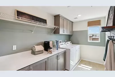 30597 Camino Placer, Winchester, CA 92596 - Photo 20