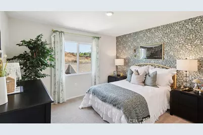 30597 Camino Placer, Winchester, CA 92596 - Photo 16