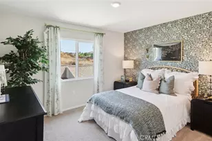 30597 Camino Placer, Winchester, CA 92596 - Photo 16