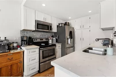 4267 Arcata Bay, Oceanside, CA 92058 - Photo 2